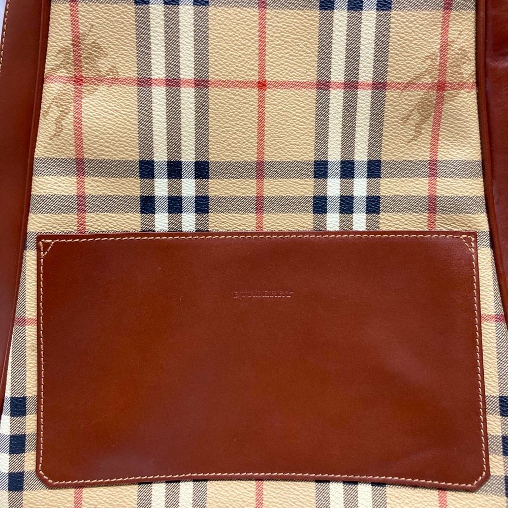 BURBERRY Backpack